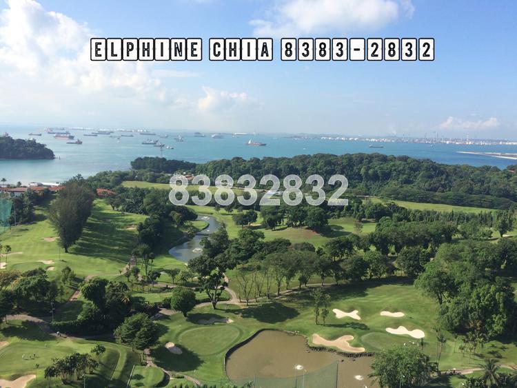 Skyline Residences (D4), Condominium #138003602